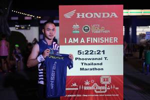 BIB: 
                            <button type="button" onclick="openModal(23798917)" class="btn btn-primary btn-sm float-right btn-popup" data-toggle="modal" data-target=".modal-high-quality">
                        <i class="fas fa-shopping-cart"></i> Add to Cart
                    </button>
                                            <button type="button" onclick="isThisMe(23798917, true)" class="btn btn-success btn-sm float-right btn-popup btn-isme hidden" data-toggle="tooltip" data-placement="bottom" title="นี่คือรูปของคุณใช่ไหม คลิกที่นี่เพื่อเอาเข้าอัลบั้ม">
                        <i class="fas fa-plus"></i> Add to album
                    </button>
                    <button type="button" onclick="isThisMe(23798917, false)" class="btn btn-warning btn-sm float-right btn-popup btn-isnotme hidden">
                        <i class="fas fa-ban"></i> Remove from album
                    </button>